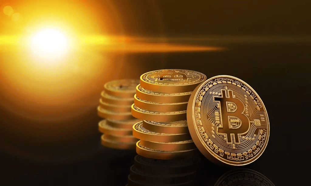 стоит ли инвестировать в криптовалюту bitcoin