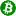 bitcoin24.com.ua-logo