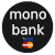 Придбати EXMO USD код через монобанк 